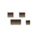 luxence-luxry-living-skyline-coffee-tables-top