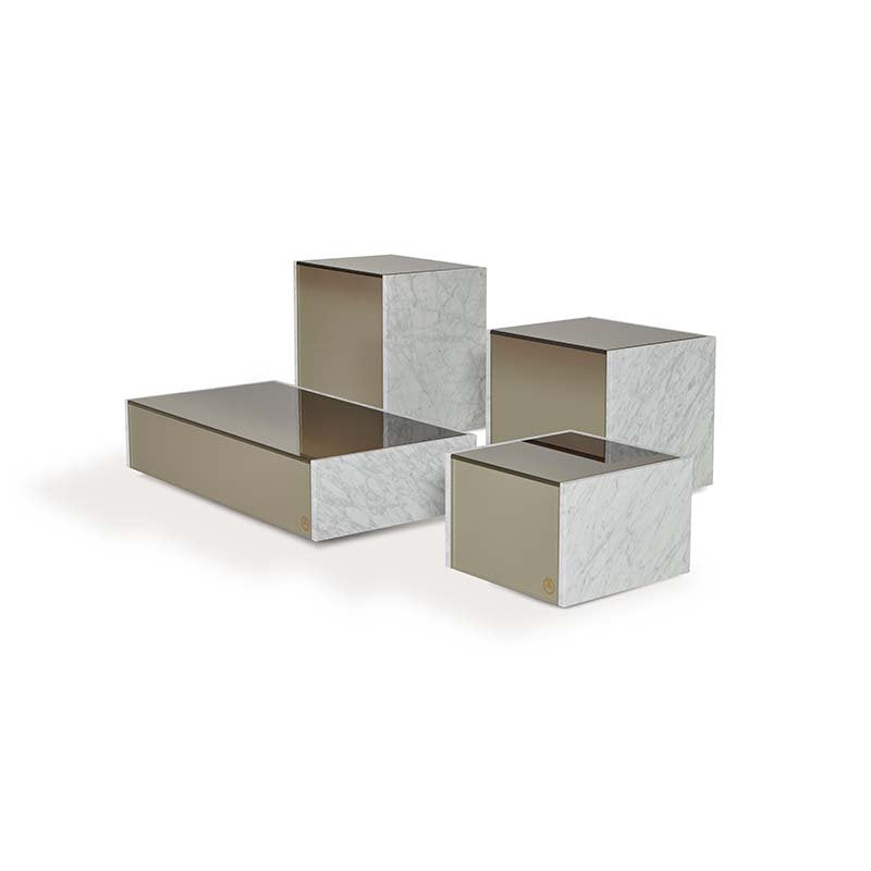 luxence-luxry-living-skyline-coffee-tables