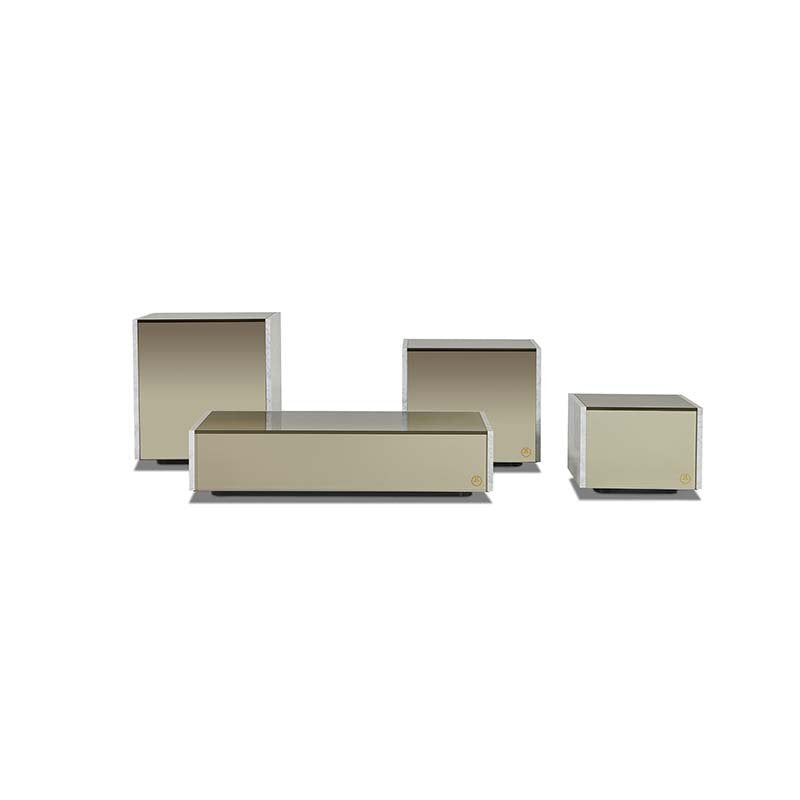 luxence-luxry-living-skyline-side-tables-front