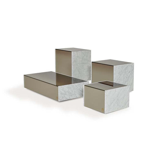luxence-luxry-living-skyline-side-tables