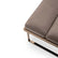 luxence-luxury-living-avenue-bench-detail-2