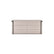 luxence-luxury-living-avenue-chest-of-drawers-front