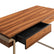 luxence-luxury-living-avenue-lady-desk-detail