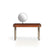 luxence-luxury-living-avenue-lady-desk-with-mirror