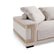 luxence-luxury-living-avenue-sofa-detail-2