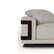luxence-luxury-living-avenue-sofa-detail
