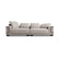 luxence-luxury-living-avenue-sofa-leather-front