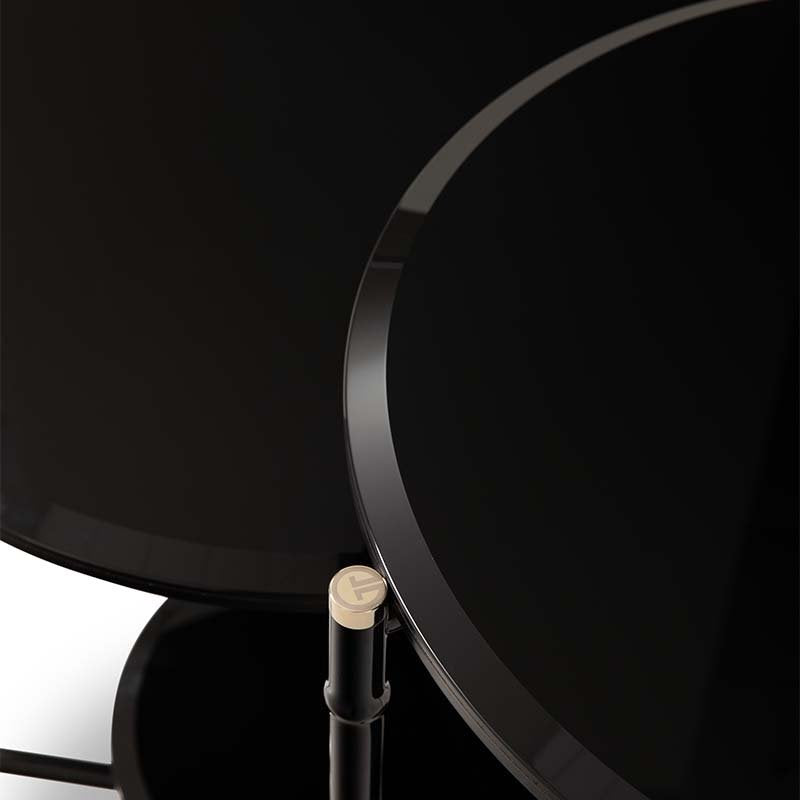 luxence-luxury-living-bamboo-side-tables-bronze-shadow-detail