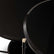 luxence-luxury-living-bamboo-side-tables-bronze-shadow-detail