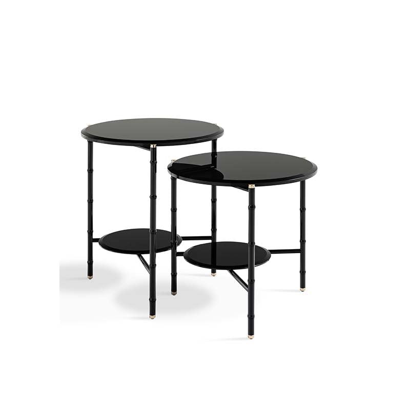 luxence-luxury-living-bamboo-side-tables-bronze-shadow