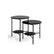 luxence-luxury-living-bamboo-side-tables-bronze-shadow