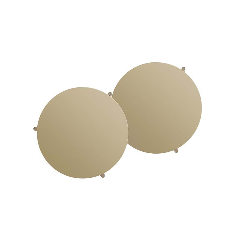 luxence-luxury-living-bamboo-side-tables-gold-top