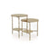 luxence-luxury-living-bamboo-side-tables-gold