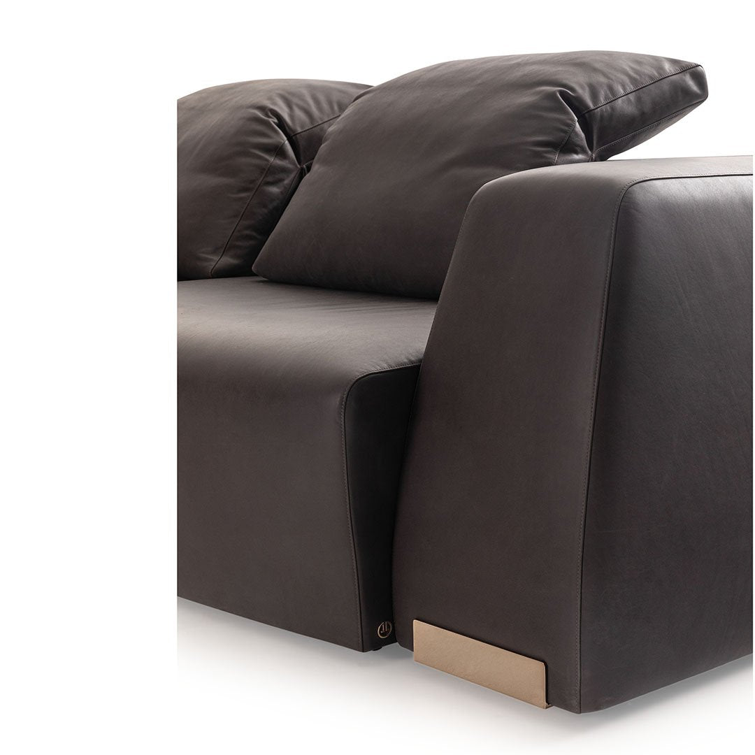luxence-luxury-living-bond-sofa-sectional-detail