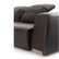 luxence-luxury-living-bond-sofa-sectional-detail