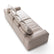 luxence-luxury-living-cabo-pure-sofa-back