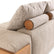 luxence-luxury-living-cabo-teak-sofa-detail