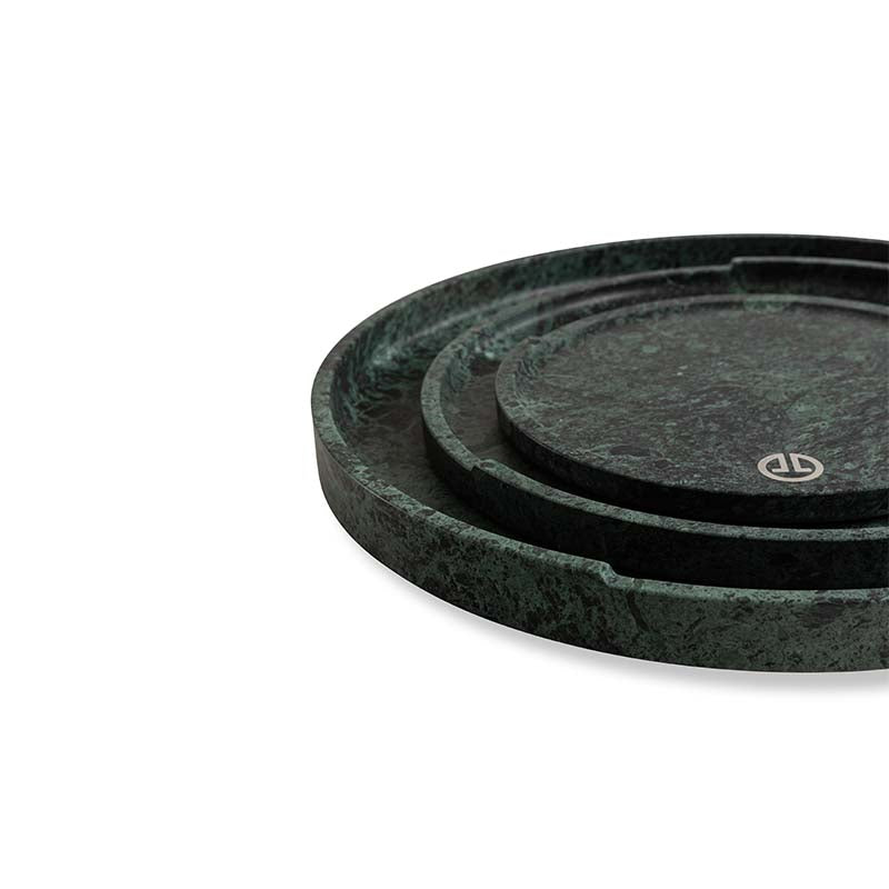 luxence-luxury-living-circle-outdoor-tray-detail