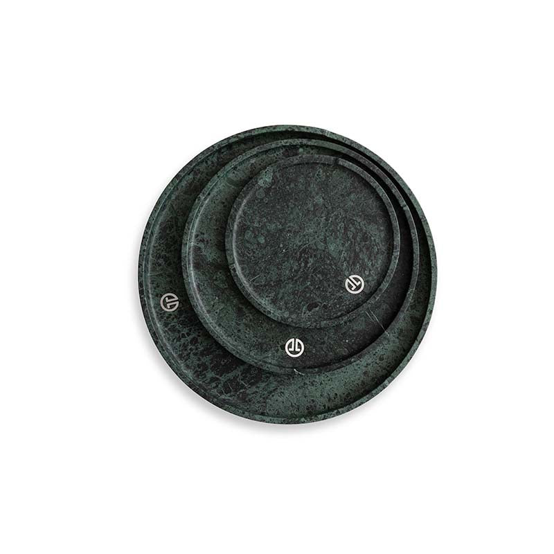 luxence-luxury-living-circle-outdoor-tray-top