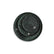 luxence-luxury-living-circle-outdoor-tray-top