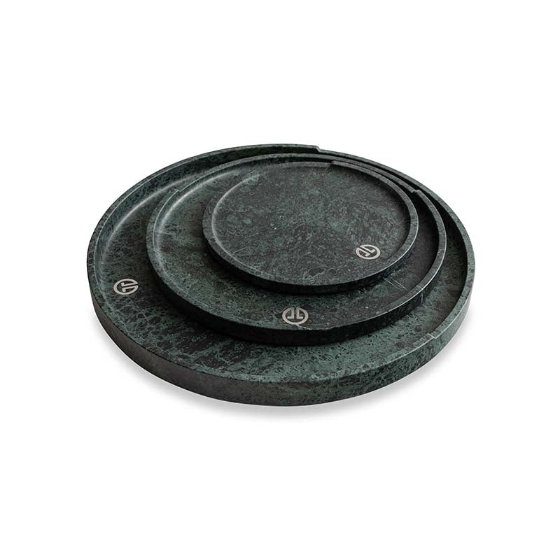 luxence-luxury-living-circle-outdoor-tray