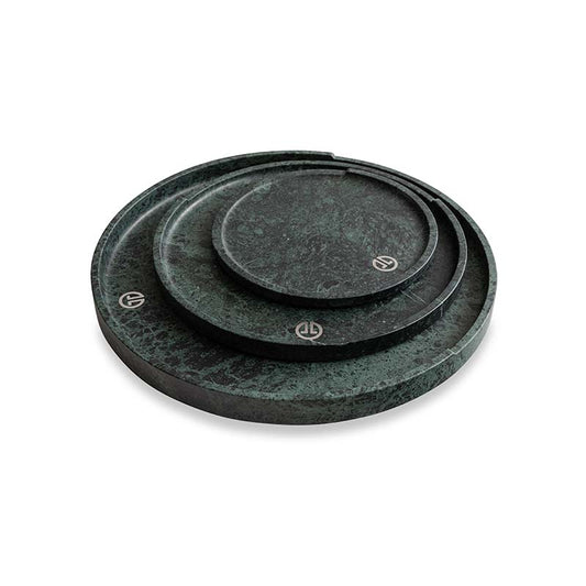 luxence-luxury-living-circle-outdoor-tray