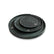 luxence-luxury-living-circle-outdoor-tray