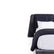 luxence-luxury-living-dreamy-bed-detail