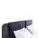 luxence-luxury-living-dreamy-bed-detail
