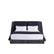 luxence-luxury-living-dreamy-bed-front