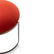 luxence-luxury-living-gala-ottoman-detail-2