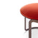 luxence-luxury-living-gala-ottoman-detail