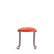 luxence-luxury-living-gala-ottoman