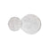 luxence-luxury-living-gala-outdoor-coffee-table-detail-top-1
