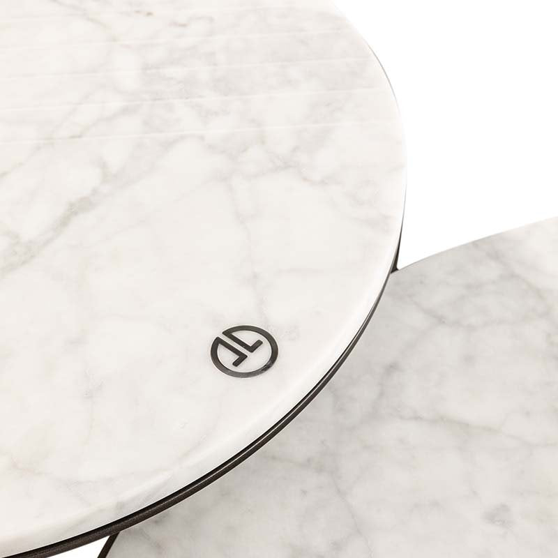 luxence-luxury-living-gala-outdoor-coffee-table-detail