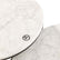 luxence-luxury-living-gala-outdoor-coffee-table-detail