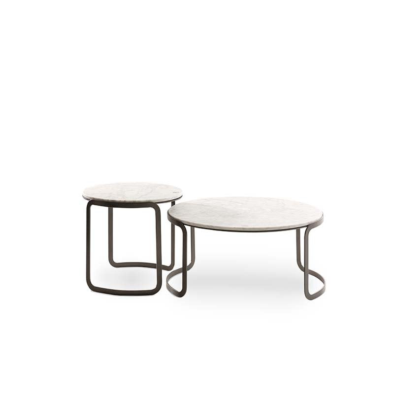 luxence-luxury-living-gala-outdoor-coffee-table-front-1