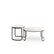 luxence-luxury-living-gala-outdoor-coffee-table-front