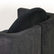luxence-luxury-living-ginger-armchair-black-detail