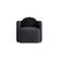 luxence-luxury-living-ginger-armchair-blu