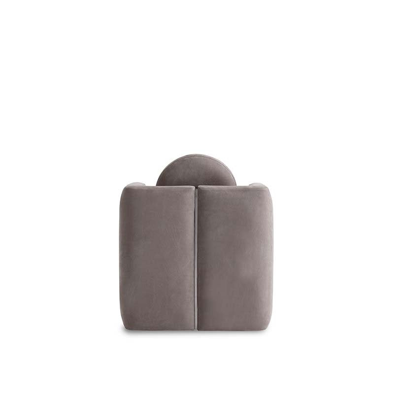 luxence-luxury-living-ginger-armchair-grey-back