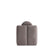 luxence-luxury-living-ginger-armchair-grey-back
