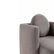 luxence-luxury-living-ginger-armchair-grey-detail