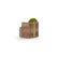 luxence-luxury-living-ginger-intreccio-armchair-big-green-back-lateral