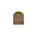 luxence-luxury-living-ginger-intreccio-armchair-big-green-back