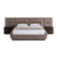 luxence-luxury-living-harry-bed-front