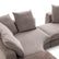 luxence-luxury-living-harry-sectional-sofa-detail