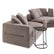 luxence-luxury-living-harry-sectional-sofa-with-harry-side-table-detail