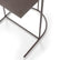 luxence-luxury-living-harry-side-table-detail