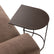 luxence-luxury-living-harry-side-table-with-harry-sectional-sofa-detail